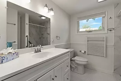 821 Pearse Rd, Swansea, MA 02777 - Photo 25