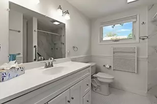 821 Pearse Rd, Swansea, MA 02777 - Photo 25