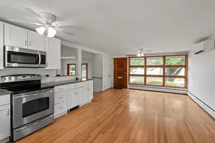 821 Pearse Rd, Swansea, MA 02777 - Photo 23