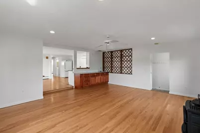 821 Pearse Rd, Swansea, MA 02777 - Photo 13