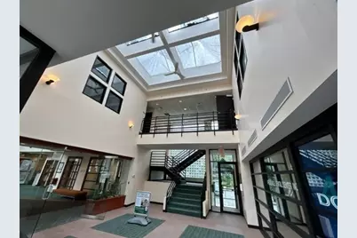 1168 Lakeview #23A, Dracut, MA 01826 - Photo 5