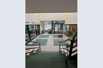 1168 Lakeview #21/22, Dracut, MA 01826 - Photo 5