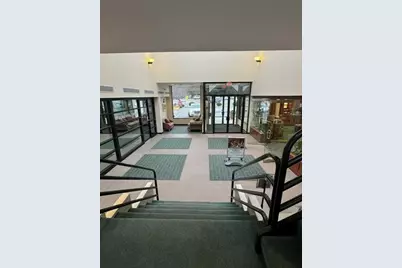 1168 Lakeview #21/22, Dracut, MA 01826 - Photo 5