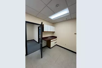 1168 Lakeview #21/22, Dracut, MA 01826 - Photo 9