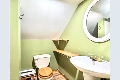 35 Maple Street, Fitchburg, MA 01420 - Photo 9