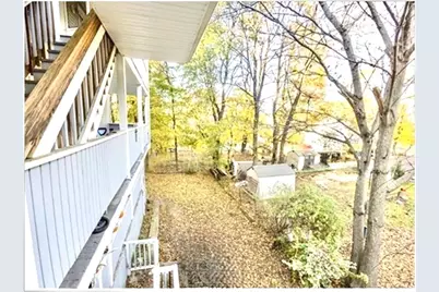 35 Maple Street, Fitchburg, MA 01420 - Photo 5
