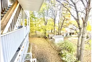 35 Maple St, Fitchburg, MA 01420 - Photo 5