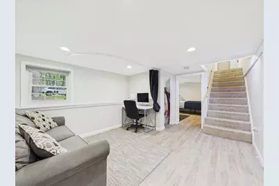 84 Seekell St, Taunton, MA 02718 - Photo 25