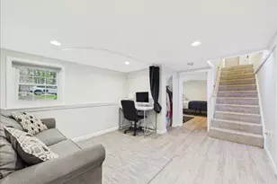 84 Seekell St, Taunton, MA 02718 - Photo 25