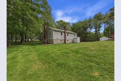 84 Seekell St, Taunton, MA 02718 - Photo 31