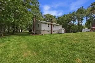 84 Seekell St, Taunton, MA 02718 - Photo 31