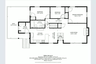 84 Seekell St, Taunton, MA 02718 - Photo 37