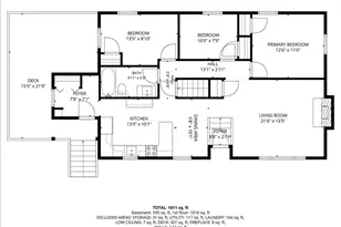 84 Seekell St, Taunton, MA 02718 - Photo 37