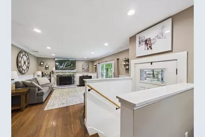 84 Seekell St, Taunton, MA 02718 - Photo 15