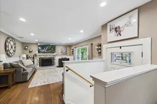 84 Seekell St, Taunton, MA 02718 - Photo 15