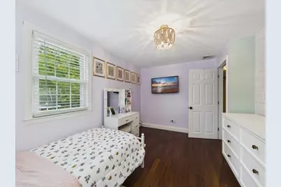 84 Seekell St, Taunton, MA 02718 - Photo 23
