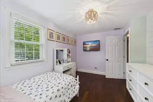 84 Seekell St, Taunton, MA 02718 - Photo 23