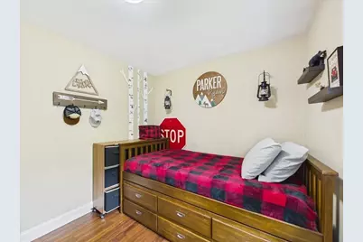 84 Seekell St, Taunton, MA 02718 - Photo 21
