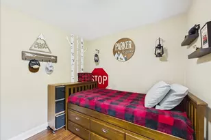 84 Seekell St, Taunton, MA 02718 - Photo 21