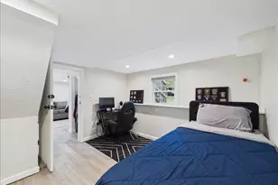 84 Seekell St, Taunton, MA 02718 - Photo 27