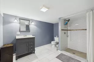 84 Seekell St, Taunton, MA 02718 - Photo 31