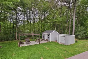 84 Seekell St, Taunton, MA 02718 - Photo 33