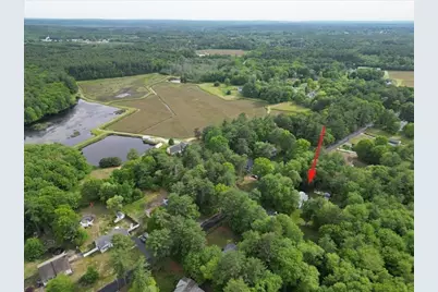 84 Seekell St, Taunton, MA 02718 - Photo 35