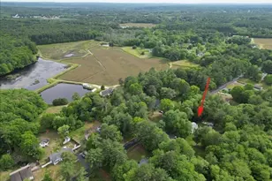 84 Seekell St, Taunton, MA 02718 - Photo 35