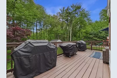 84 Seekell St, Taunton, MA 02718 - Photo 25