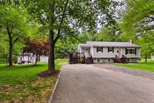 84 Seekell St, Taunton, MA 02718 - Photo 29