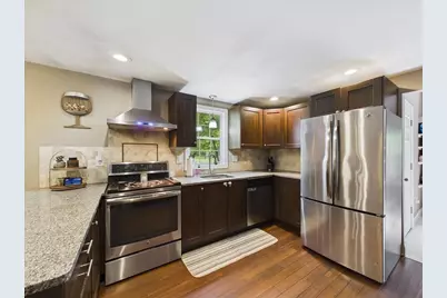 84 Seekell St, Taunton, MA 02718 - Photo 1