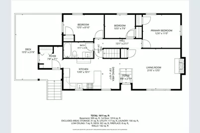 84 Seekell St, Taunton, MA 02718 - Photo 37