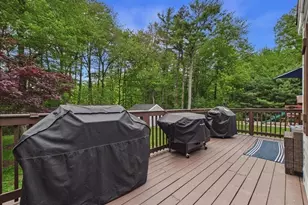84 Seekell St, Taunton, MA 02718 - Photo 7