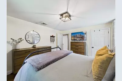 84 Seekell St, Taunton, MA 02718 - Photo 11