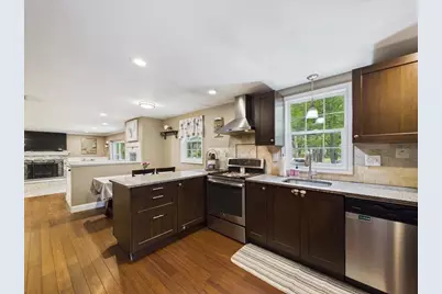 84 Seekell St, Taunton, MA 02718 - Photo 13