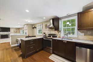 84 Seekell St, Taunton, MA 02718 - Photo 13