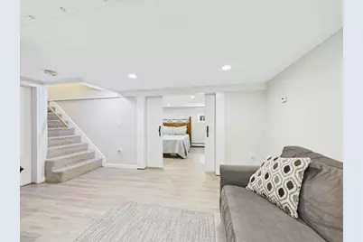 84 Seekell St, Taunton, MA 02718 - Photo 29