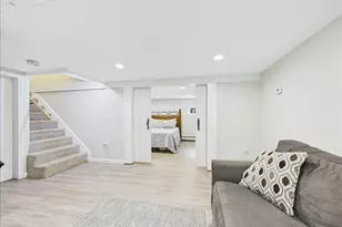 84 Seekell St, Taunton, MA 02718 - Photo 29