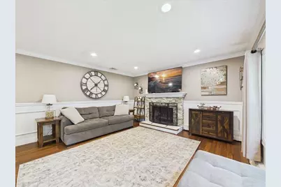 84 Seekell St, Taunton, MA 02718 - Photo 17