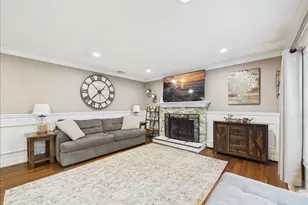 84 Seekell St, Taunton, MA 02718 - Photo 17