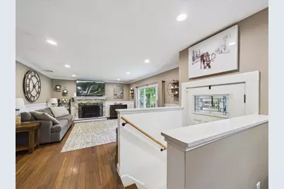 84 Seekell St, Taunton, MA 02718 - Photo 7