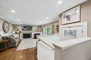 84 Seekell St, Taunton, MA 02718 - Photo 7