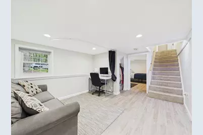 84 Seekell St, Taunton, MA 02718 - Photo 17