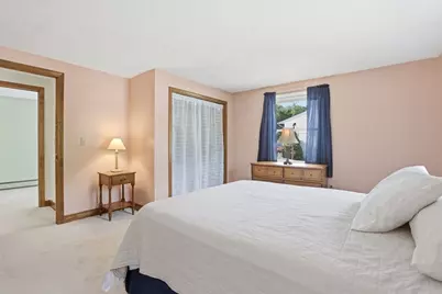 2 Alan Road, Hudson, MA 01749 - Photo 27