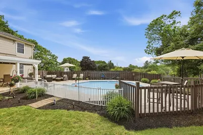 2 Alan Road, Hudson, MA 01749 - Photo 37
