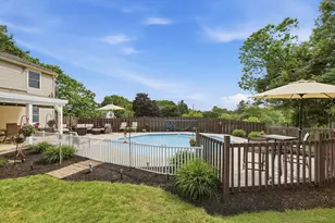 2 Alan Rd, Hudson, MA 01749 - Photo 37