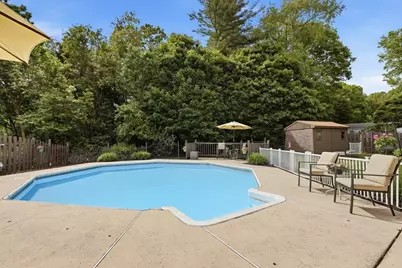 2 Alan Road, Hudson, MA 01749 - Photo 33