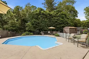 2 Alan Rd, Hudson, MA 01749 - Photo 33