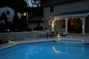 2 Alan Rd, Hudson, MA 01749 - Photo 39