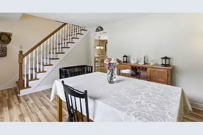 2 Alan Road, Hudson, MA 01749 - Photo 5